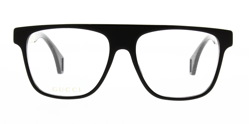 Gucci GG0465O - Image 2