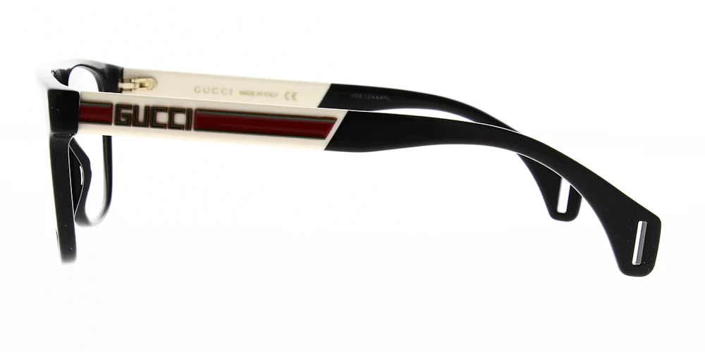 Gucci GG0465O - Image 3