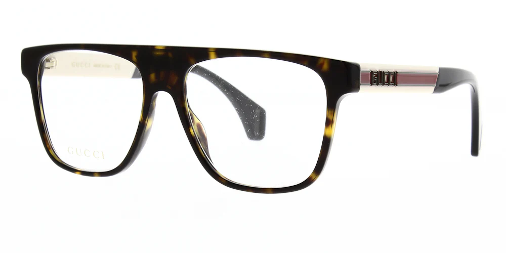 Gucci GG0465O - Image 4
