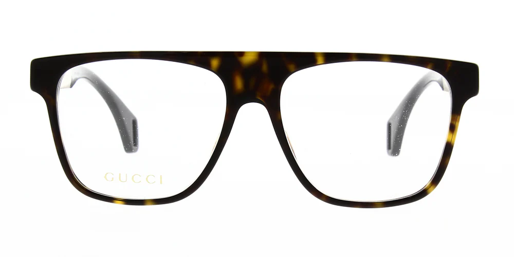 Gucci GG0465O - Image 5