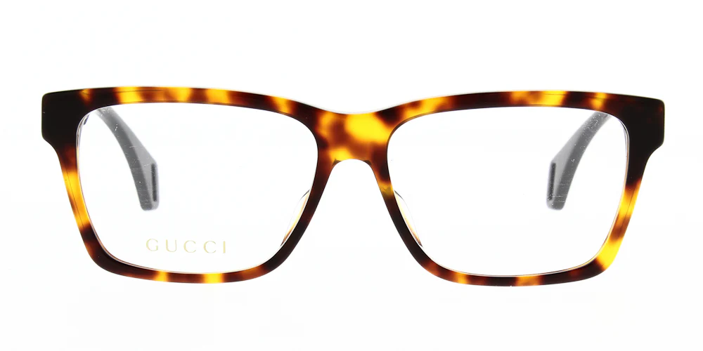 Gucci GG0466OA - Image 2