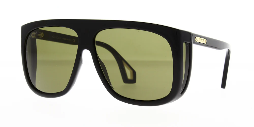 Gucci GG0467S