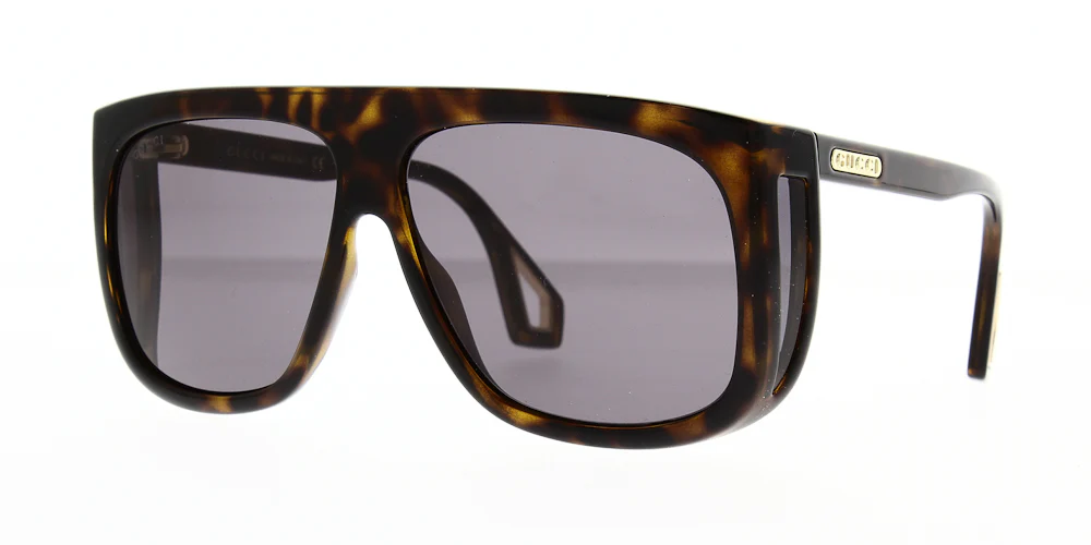 Gucci GG0467S - Image 4