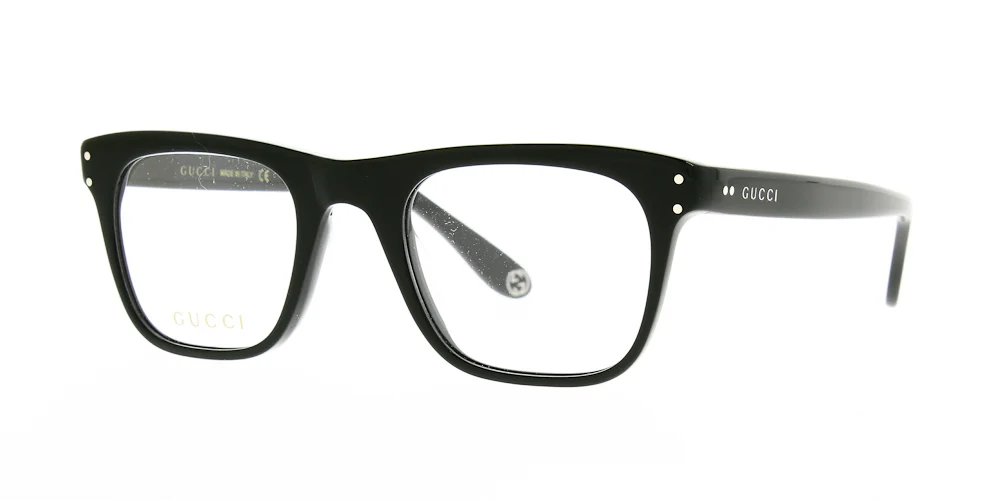 Gucci GG0476O