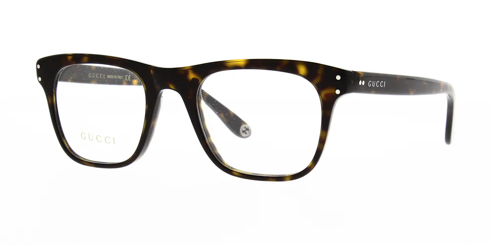 Gucci GG0476O - Image 10