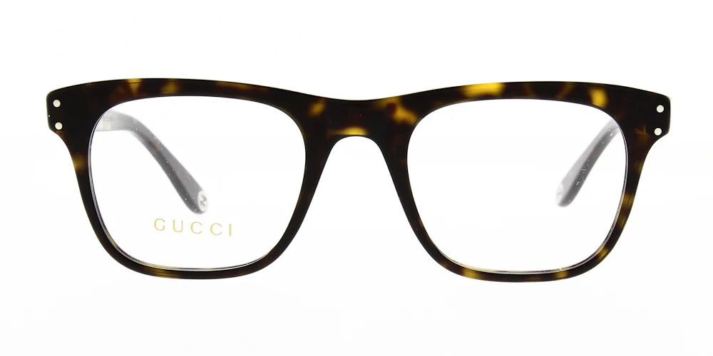 Gucci GG0476O - Image 11