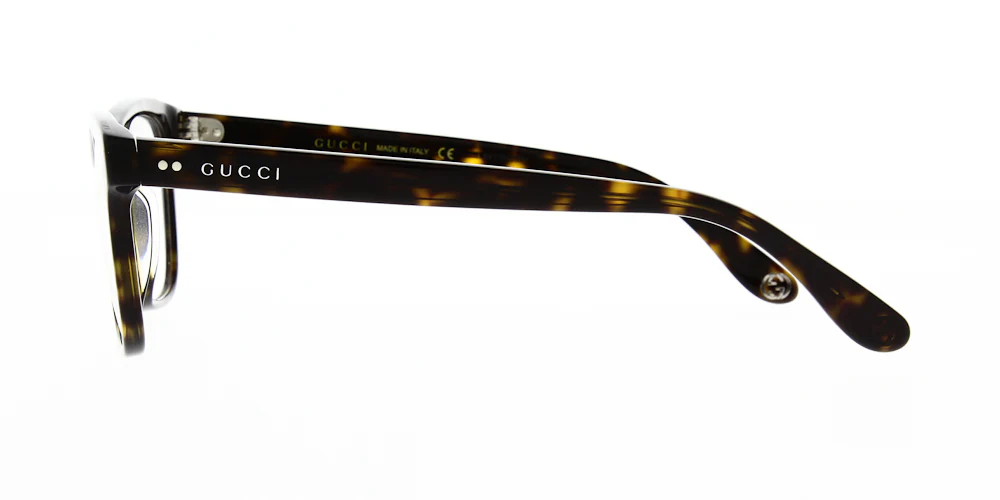 Gucci GG0476O - Image 12