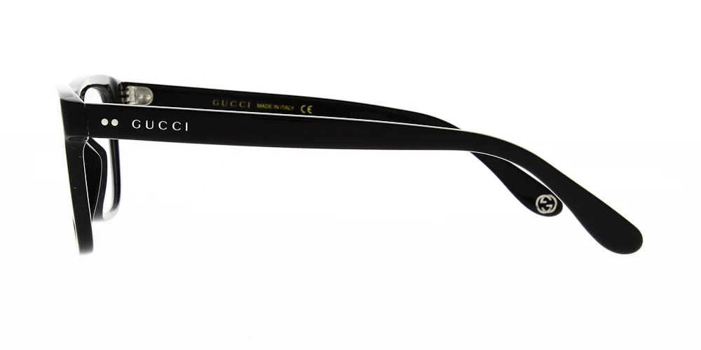 Gucci GG0476O - Image 6