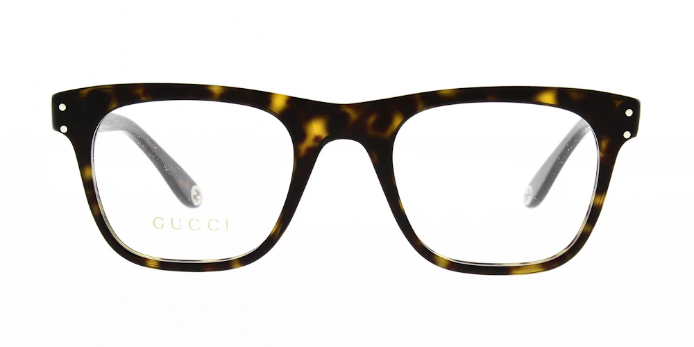 Gucci GG0476O - Image 8