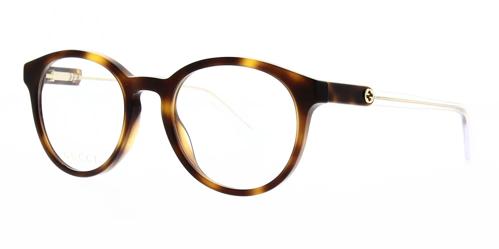 Gucci GG0485O - Image 4