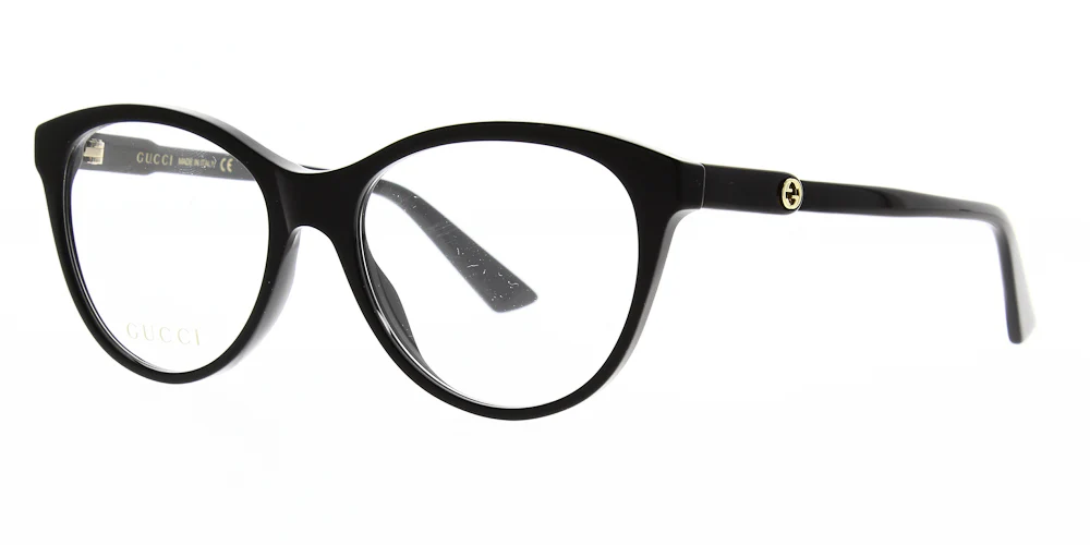 Gucci GG0486O