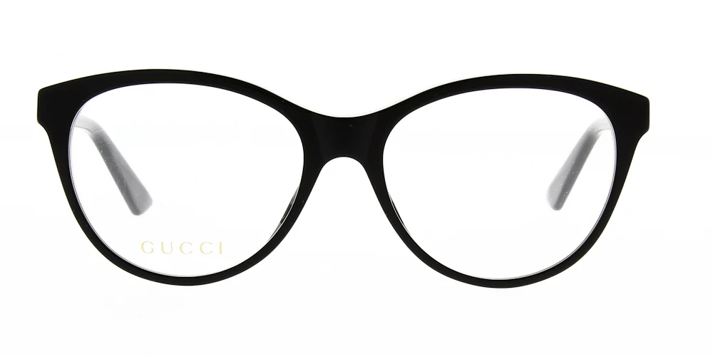 Gucci GG0486O - Image 2