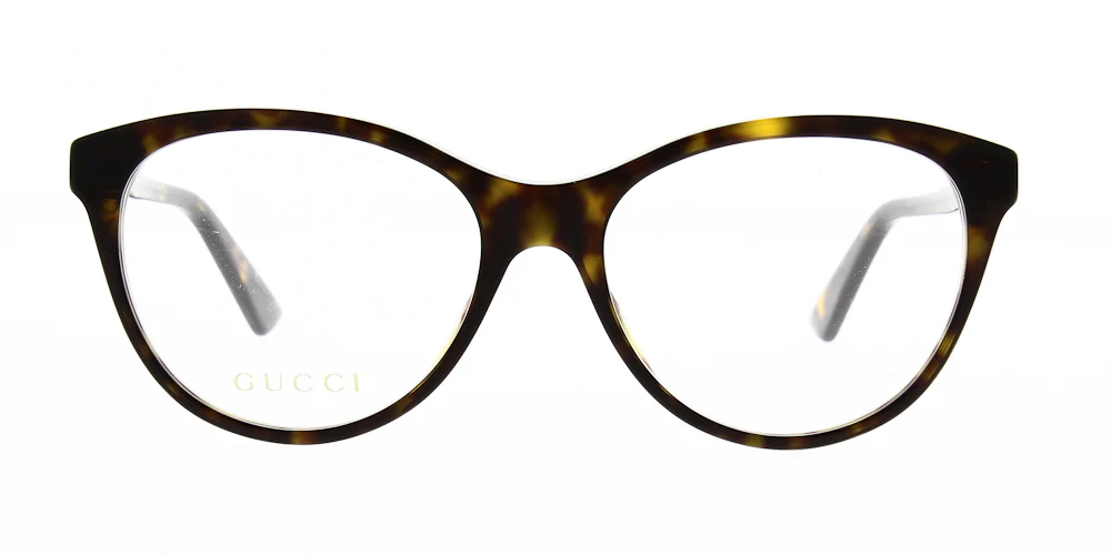 Gucci GG0486O - Image 5