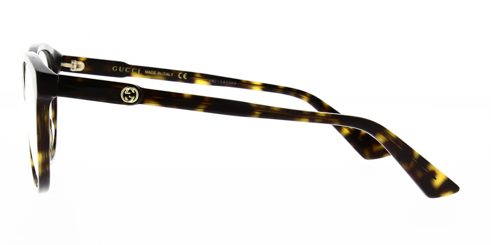 Gucci GG0486O - Image 6