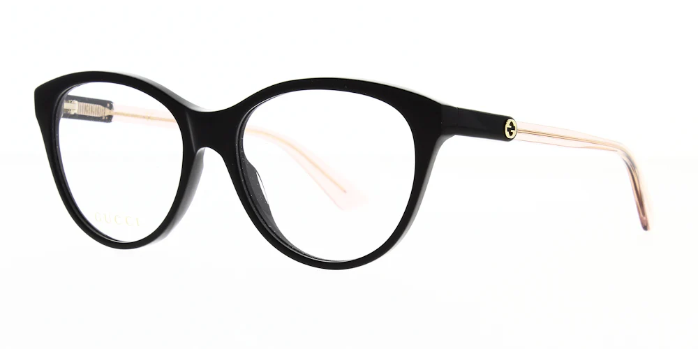 Gucci GG0486O - Image 7