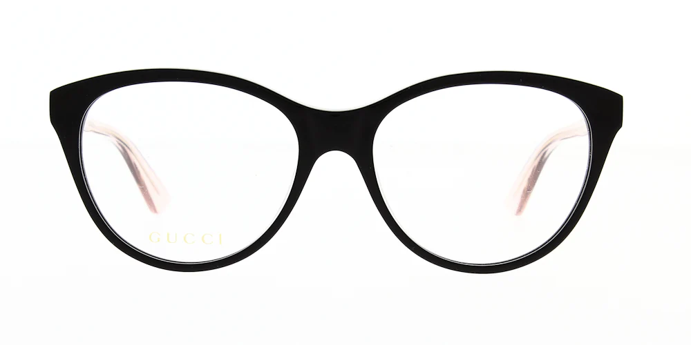 Gucci GG0486O - Image 8