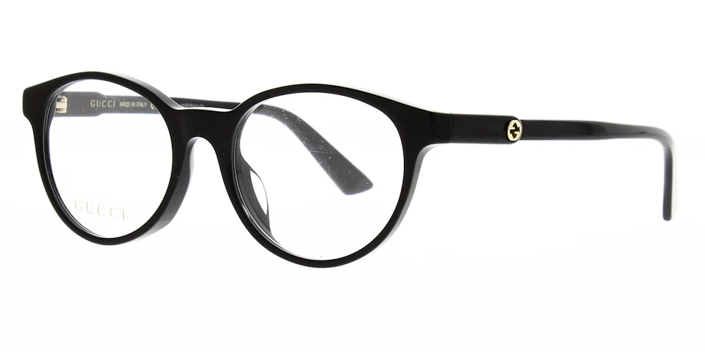 Gucci GG0487OA