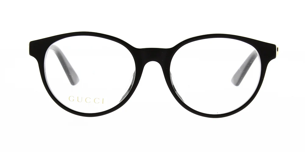 Gucci GG0487OA - Image 2