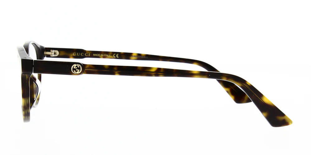 Gucci GG0487OA - Image 6