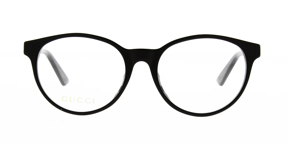 Gucci GG0487OA - Image 8