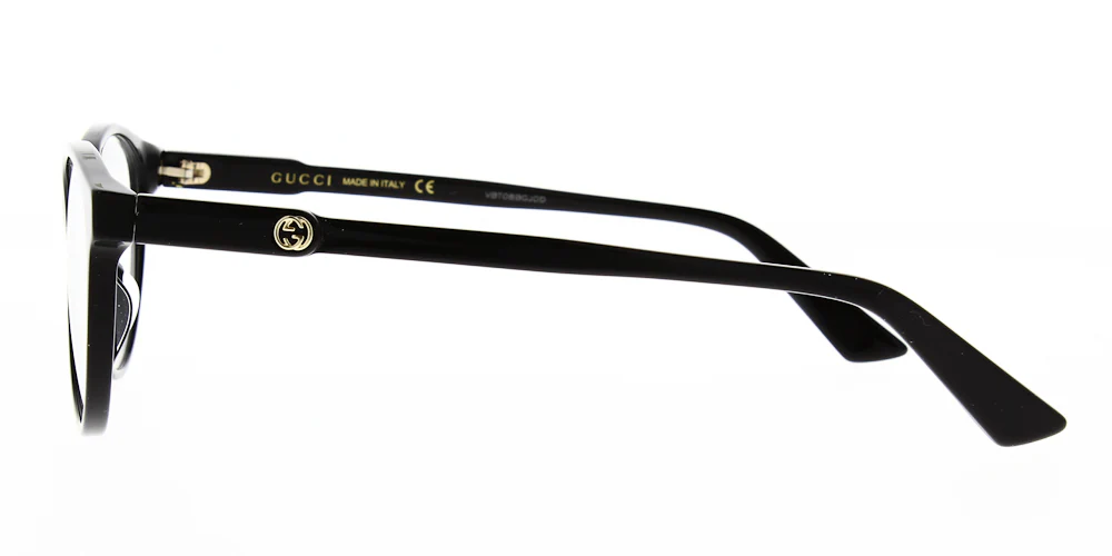 Gucci GG0487OA - Image 9