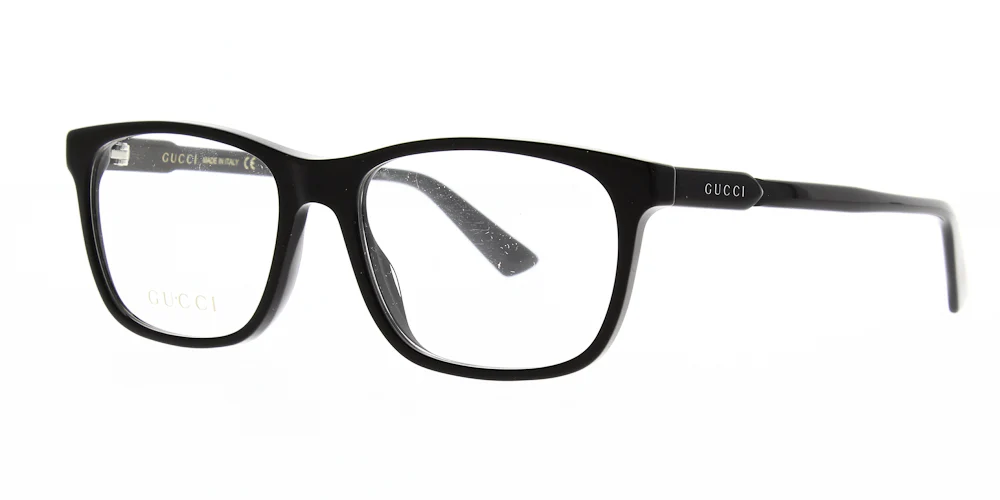 Gucci GG0490O