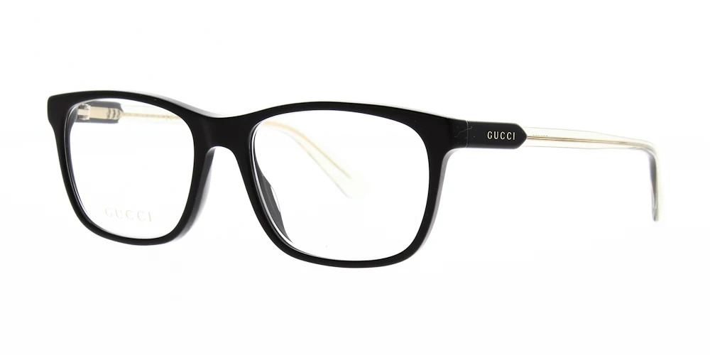 Gucci GG0490O - Image 10