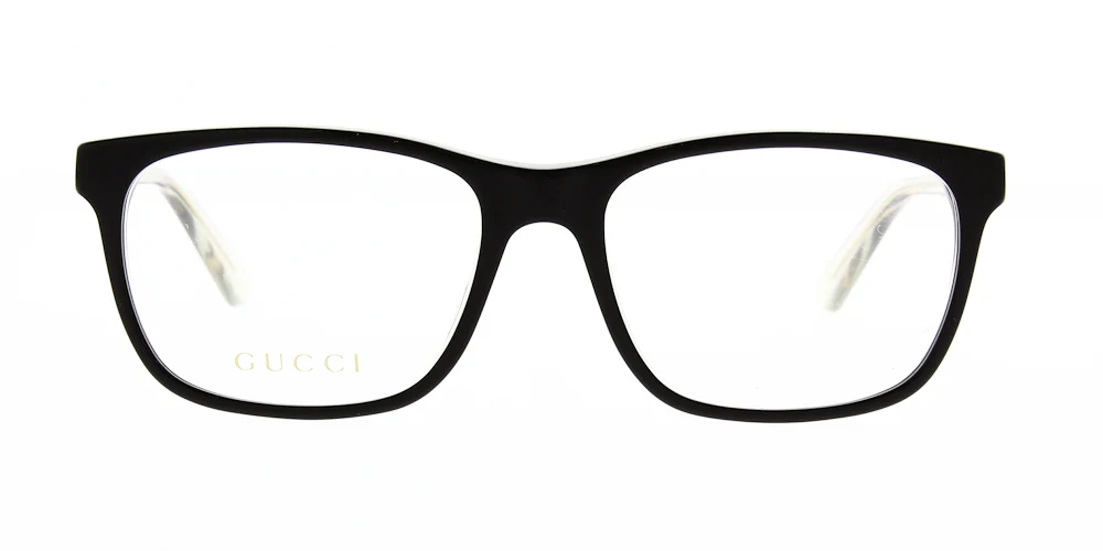 Gucci GG0490O - Image 11