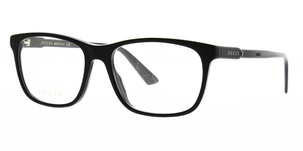 Gucci GG0490O - Image 13