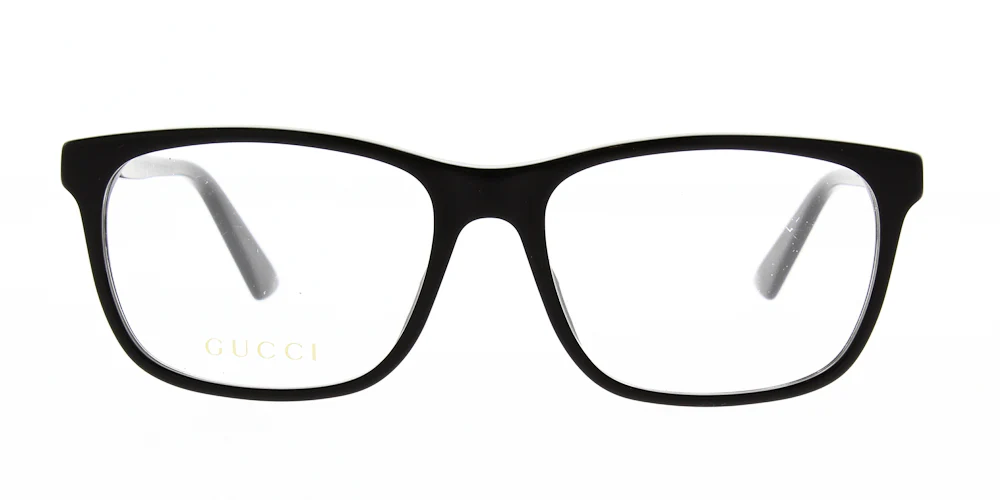 Gucci GG0490O - Image 14