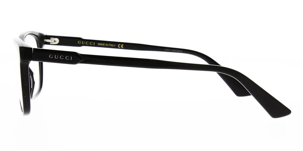 Gucci GG0490O - Image 15