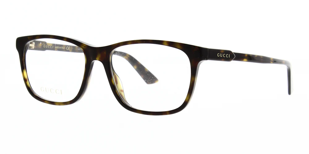 Gucci GG0490O - Image 16