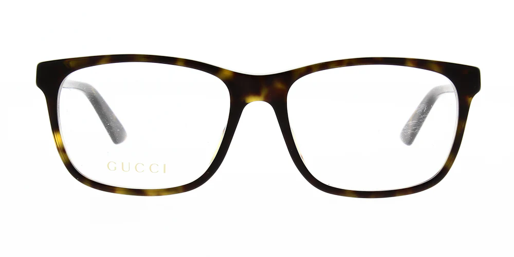 Gucci GG0490O - Image 17