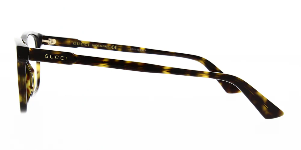Gucci GG0490O - Image 18