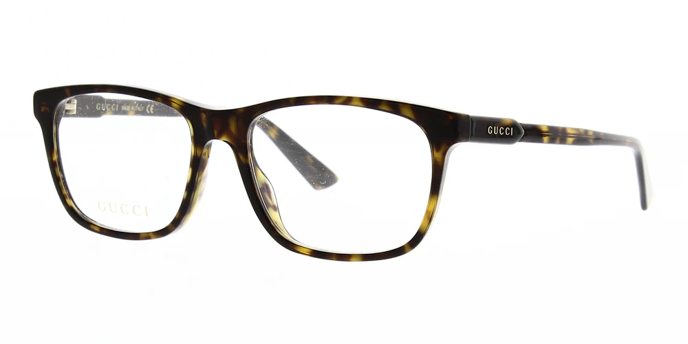 Gucci GG0490O - Image 4