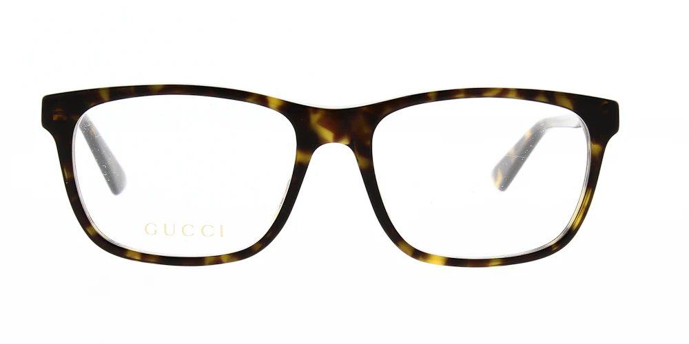 Gucci GG0490O - Image 5