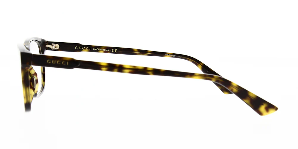 Gucci GG0490O - Image 6
