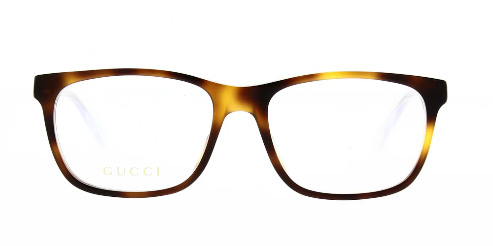 Gucci GG0490O - Image 8