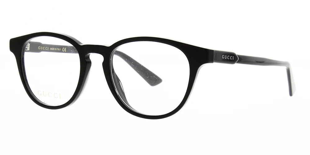 Gucci GG0491O