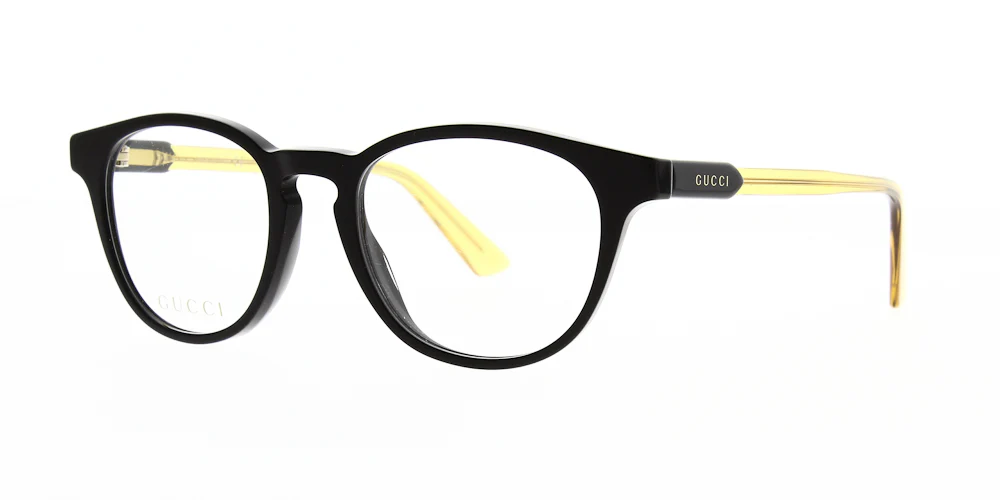 Gucci GG0491O - Image 10