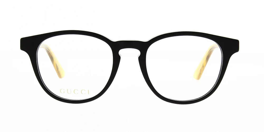 Gucci GG0491O - Image 11