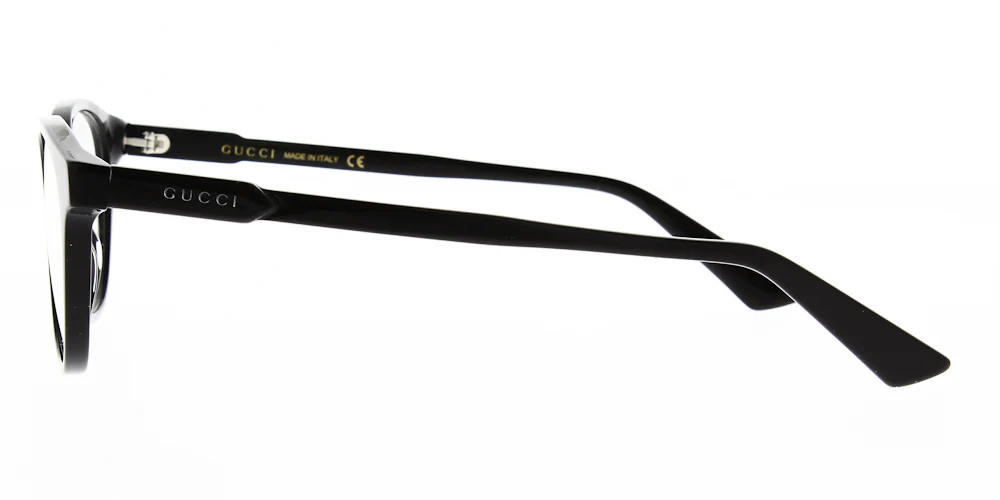 Gucci GG0491O - Image 3