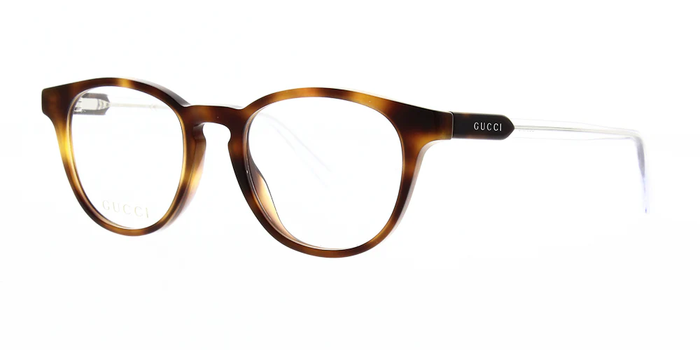 Gucci GG0491O - Image 4