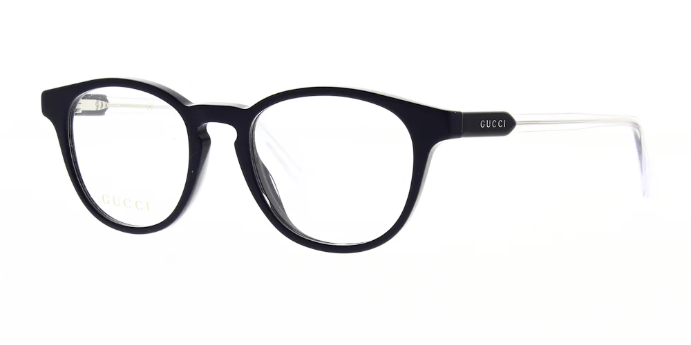 Gucci GG0491O - Image 7