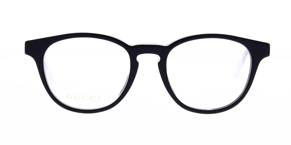 Gucci GG0491O - Image 8