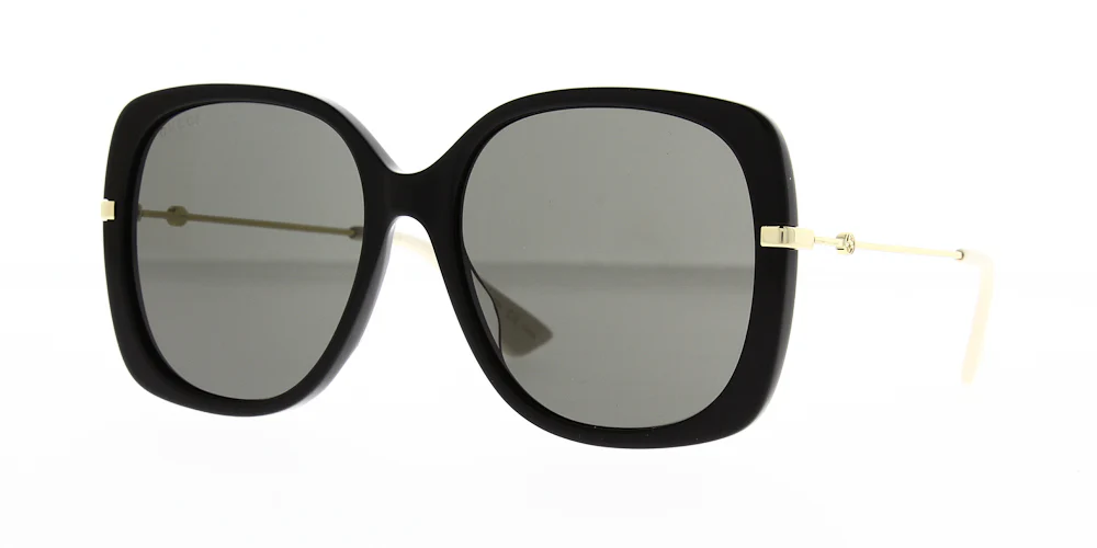 Gucci GG0511S