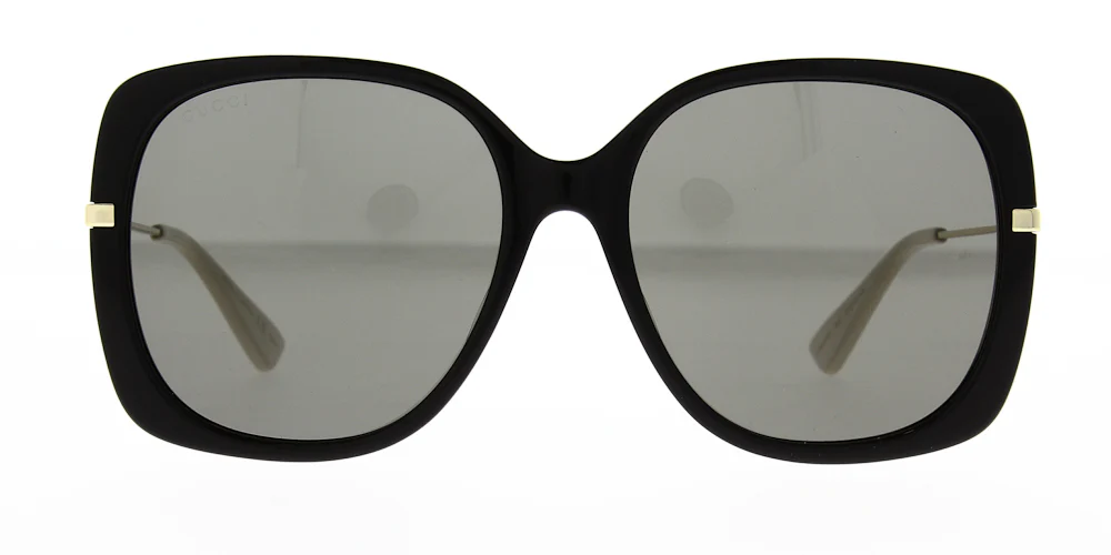 Gucci GG0511S - Image 2