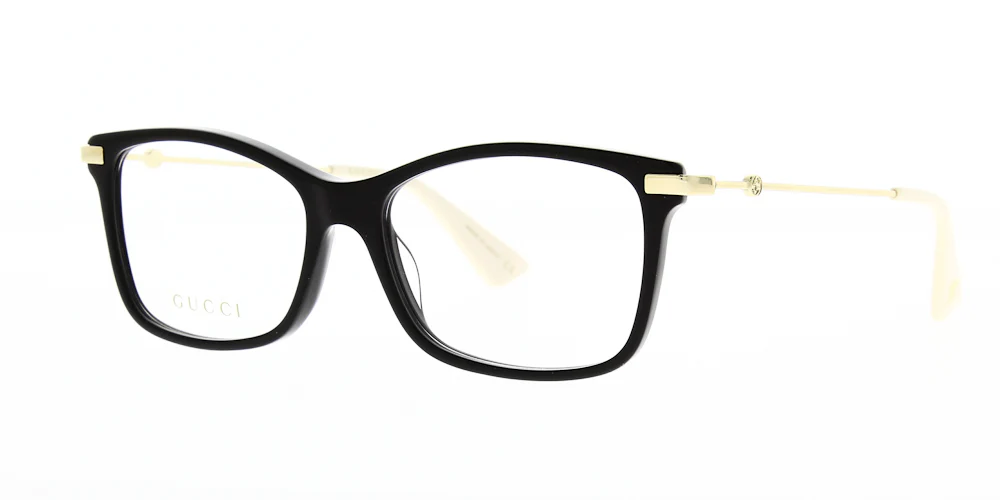 Gucci GG0513O