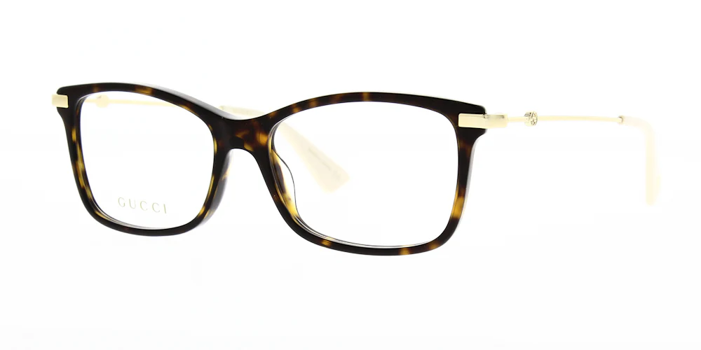 Gucci GG0513O - Image 4
