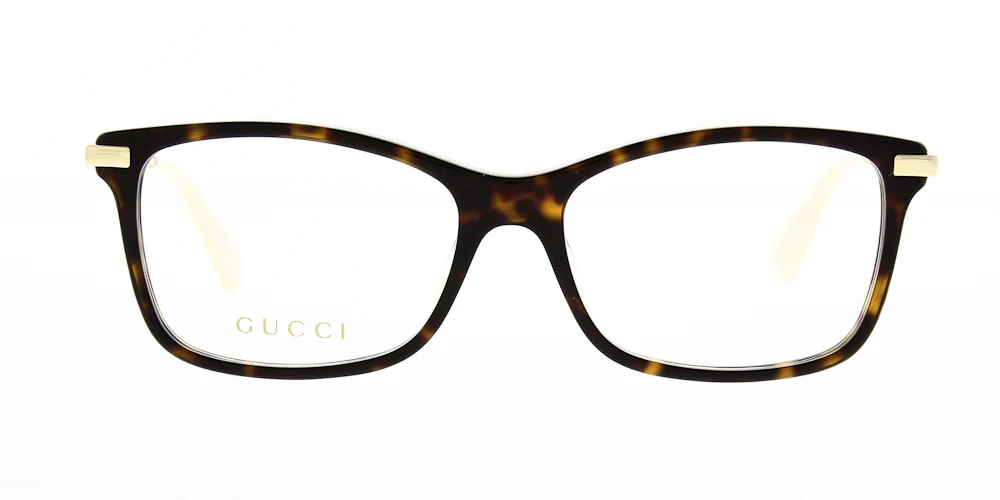 Gucci GG0513O - Image 5